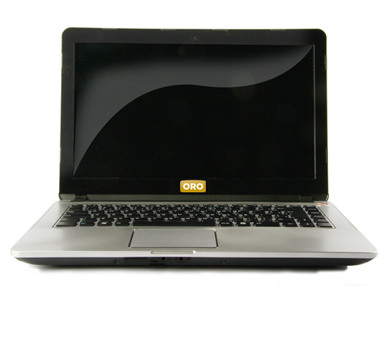 ORO NOTE - NBPORAMC50DOSP01