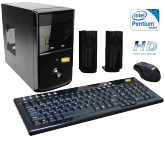 ORO PC - MRORITG630M7BA02
