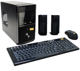 ORO PC -  MRORITI533LXP01
