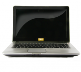 ORO NOTE - NBPORAMC50DOSP01